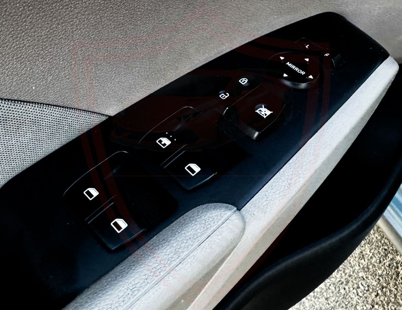 Hyundai Accent GL 1.6L (138 HP) Sedan Hyundai Accent | 1.6 L | 2020 | GCC | Accident-Free | In Excellent Condition 