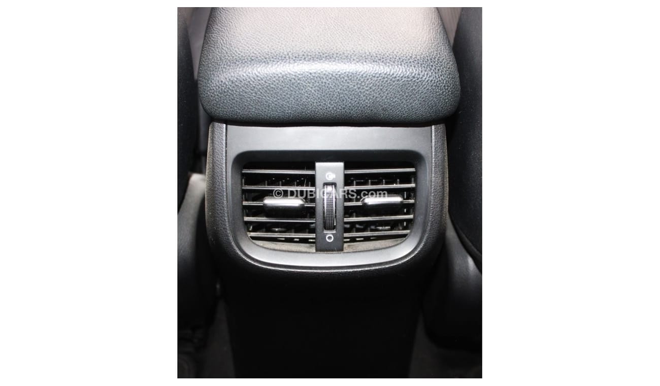 Kia Cerato Kia Cerato 2020 GCC, in excellent condition, without accidents