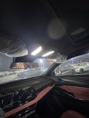 Changan X5 Plus PIONEER