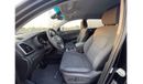 Hyundai Tucson 2019 Hyundai Tucson  Push Start / EXPORT ONLY فقط للتصدير