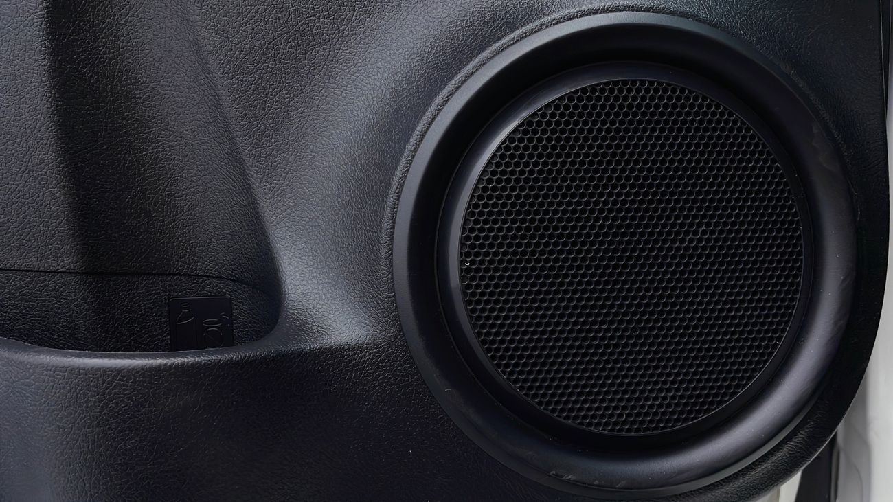 تويوتا فورتونر GXR 4 | +مع الضمان | كمان تم فحص ١٥٠