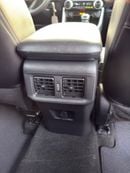 Toyota RAV4 TOYOTA RAV4 2024 model