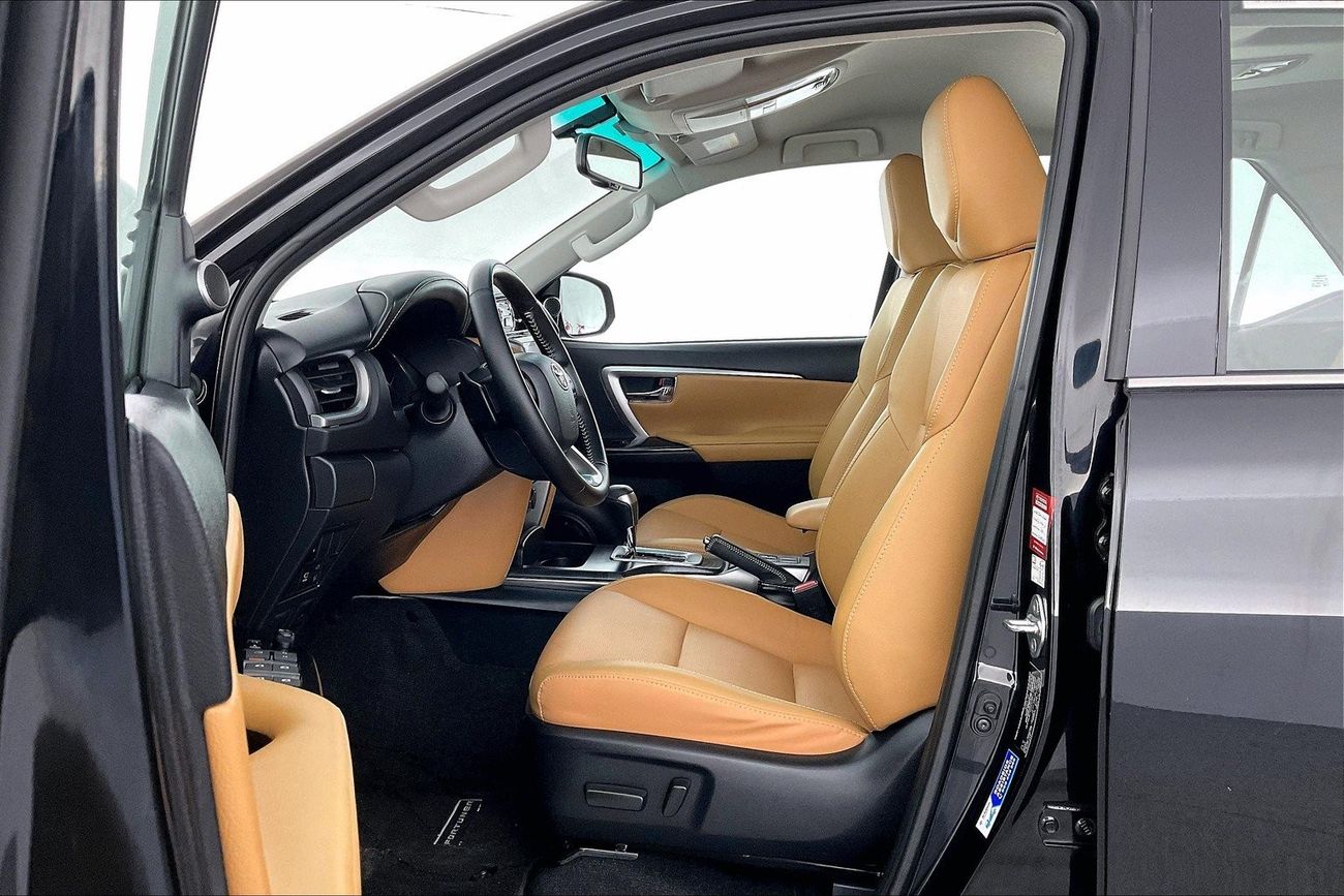 بي أم دبليو 430i M Sport | شامل الضمان | 0 ﺪﻔﻋﺓ ﺃﻮﻟﻯ