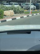 لكزس RX 350h 2.5L HYBRID 2024 GCC