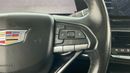Cadillac Escalade SPORT | Guaranteed Warranty | 0 Down Payment