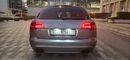 Audi S6 5.2 FSI V10 AVANT