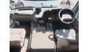 Toyota Coaster TOYOTA COASTER BUS RIGHT HAND DRIVE(PM10971)