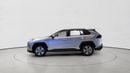 Toyota RAV4 EX | Guaranteed Warranty | 0 Down Payment
