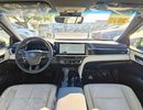 Toyota Camry GLE 2.5L V4 PETROL / RADAR / PWR SEATS / BLIND SPOT WITH PANORAMIC (CODE # GLE)