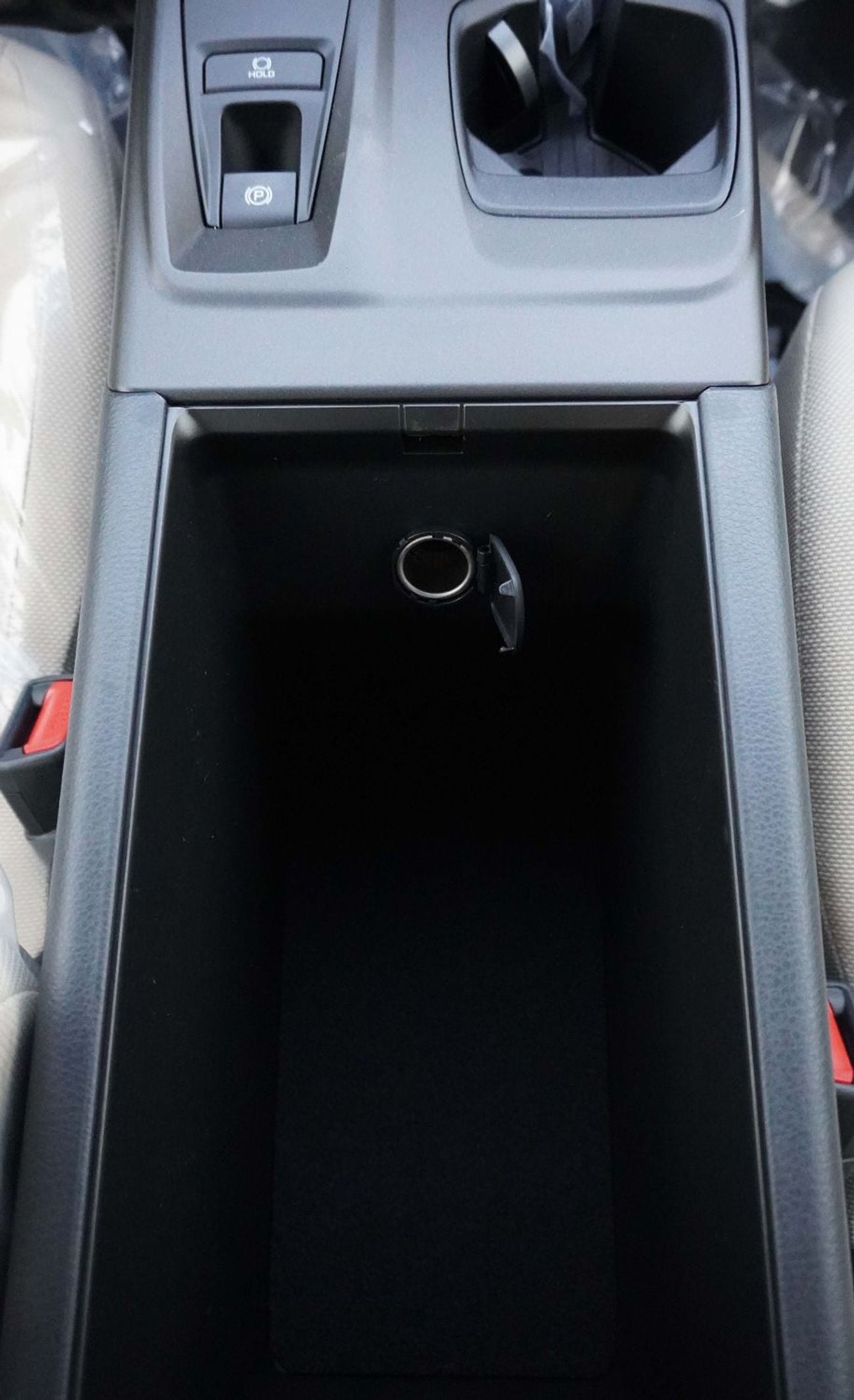 Toyota Camry 2025 MODEL TOYOTA-CAMRY 2.5L PETROL