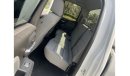 جي أم سي سييرا GMC SIERRA  model 2019   USA Excellent Condition  VERY GOOD CONDITION