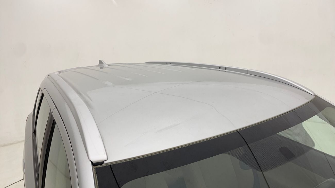 Mitsubishi Outlander GLX LOWLINE 2.4 | Zero Down Payment | Home Test Drive