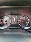 Toyota RAV4 TOYOTA RAV4 FULL OPTION