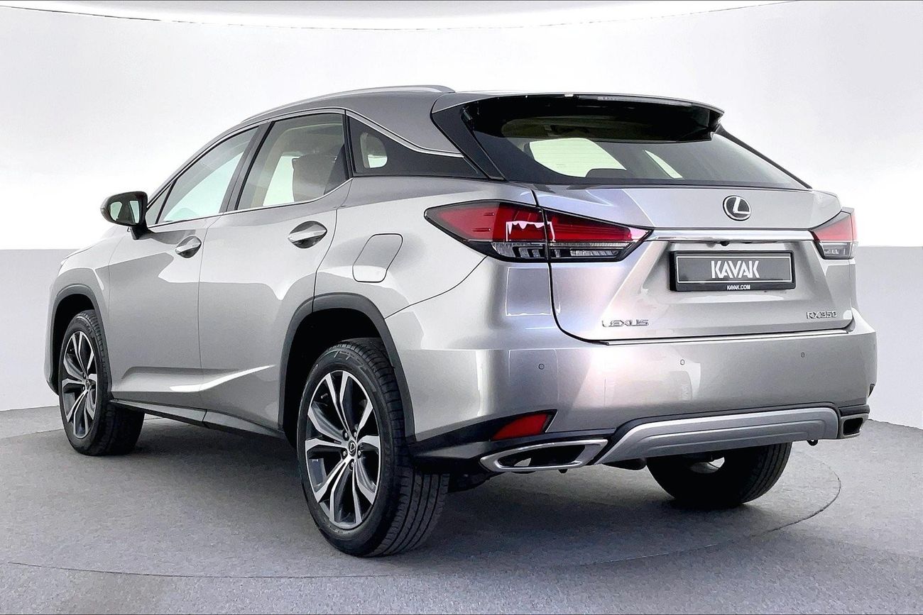 Tesla Model Y Long Range (Dual Motor) | Guaranteed Warranty | 0 Down Payment