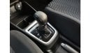 Suzuki Swift GLX, 1.2L Petrol,Full Option, 2024MY, Different Colors available Quantity (CODE # SGLXM)