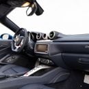 Ferrari California T AED 24,458 pm • 0% Downpayment • Ferrari California T • 1 Year Warranty