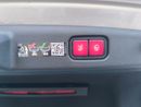 Mercedes Benz E200 E200 2.0 Turbo Full Option Arabic & English System Full Option 2026 Model