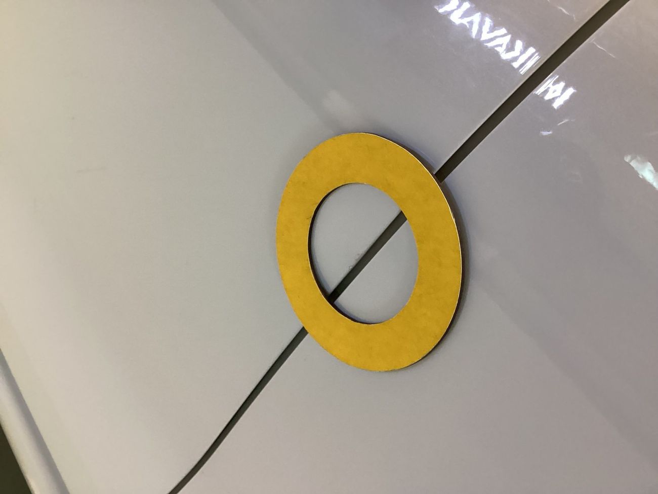 Ford Explorer ST | Guaranteed Warranty | 0 Down Payment