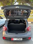 Hyundai Grand i10 GL
