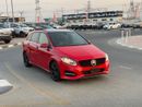 Mercedes-Benz B 250 2015 MERCEDES BENZ AMG B250 PANORAMA FULL OPTION CANDA SPEC