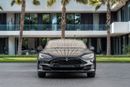Tesla Model S Model S 75D | 1,663 P.M | 0% Downpayment | IMMACULATE!