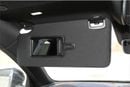 BYD Song Plus BYD song plus dm 2025 smart driving edition dm-i 112 km