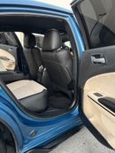 Dodge Charger SXT Plus 3.6L