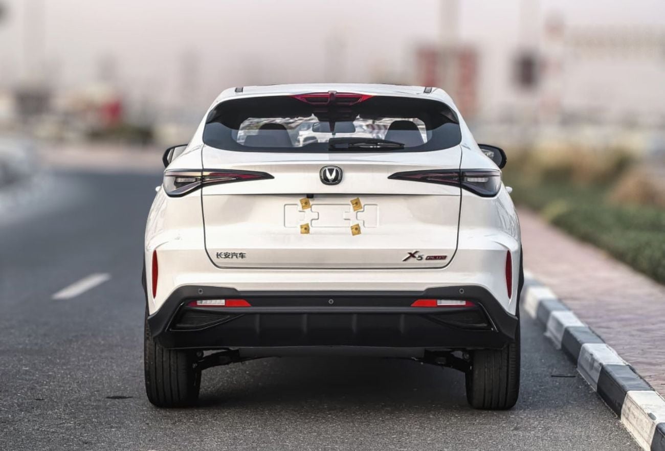 تشنجان x5 بلس BEYOND PRO