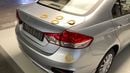 Suzuki Ciaz 1.5L GLX GL | Guaranteed Warranty | 0 Down Payment