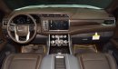 GMC Yukon 2023 ll GMC Yukon Denali 6.2L V8 ll Export Only ll 0km ll Gcc ll Full Option