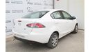 Mazda 2 1.5L S GRADE 2014 MODEL