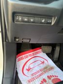 Toyota RAV4 XLE 2.5L