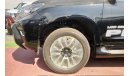 تويوتا برادو Toyota Prado 2.8L TXL V4