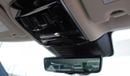 Land Rover Range Rover Sport LAND ROVER RANGE ROVER  FIRST EDITION AT (Export And Local)