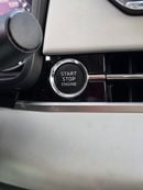 ميتسوبيشي آوتلاندر H-LINE 2.5L