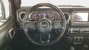 Jeep Wrangler SPORT | Guaranteed Warranty | 0 Down Payment