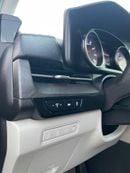 Kia Carnival 2022 EX 3.5L V6 - Full Option - 8 Seater - Front & Rear Radar Sensor - Trunk / Door Ful