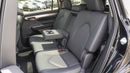 تويوتا هايلاندر Toyota Highlander 2.5L Hybrid Electric 4WD Ultimate Edition 7-Seater - HUD - 2025