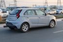 MG 3 2024 Model MG3 1.5L AT