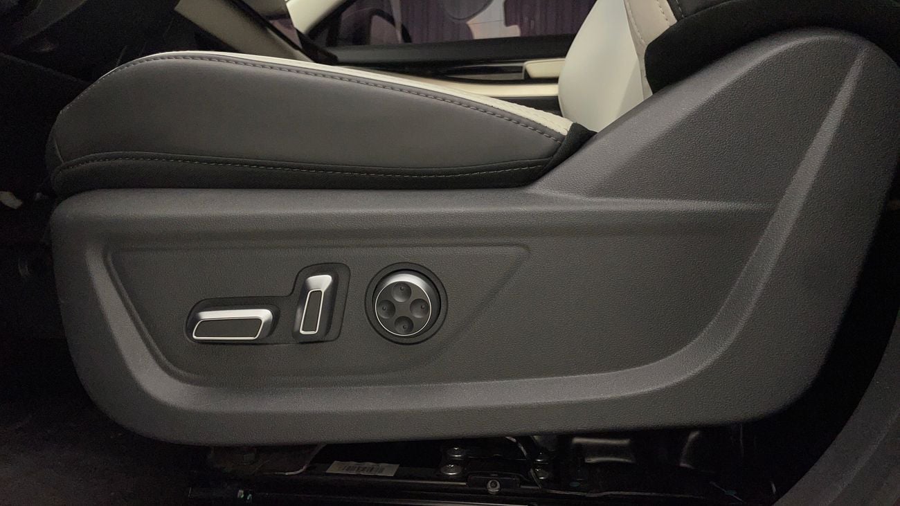 Jetour Dashing LUXURY 1.6 | Zero Down Payment | Home Test Drive