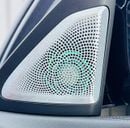 BMW X6 M60i  4.4 L,530hp,GCC,Low Mileage,Excellent,BMW Warranty & Service Till March 2030