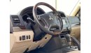 Mitsubishi Pajero 2016 3.5 Full Option Ref#543