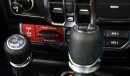 جيب رانجلر Unlimited Rubicon Xtreme V6 3.6L , 2024 GCC , 0Km , With 3 Yrs or 60K Km WNTY @Official Dealer