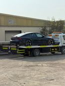 أودي RS7 PERFORMANCE