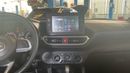 Toyota Raize TURBO G RA 1.0 G CVT | Guaranteed Warranty | 0 Down Payment