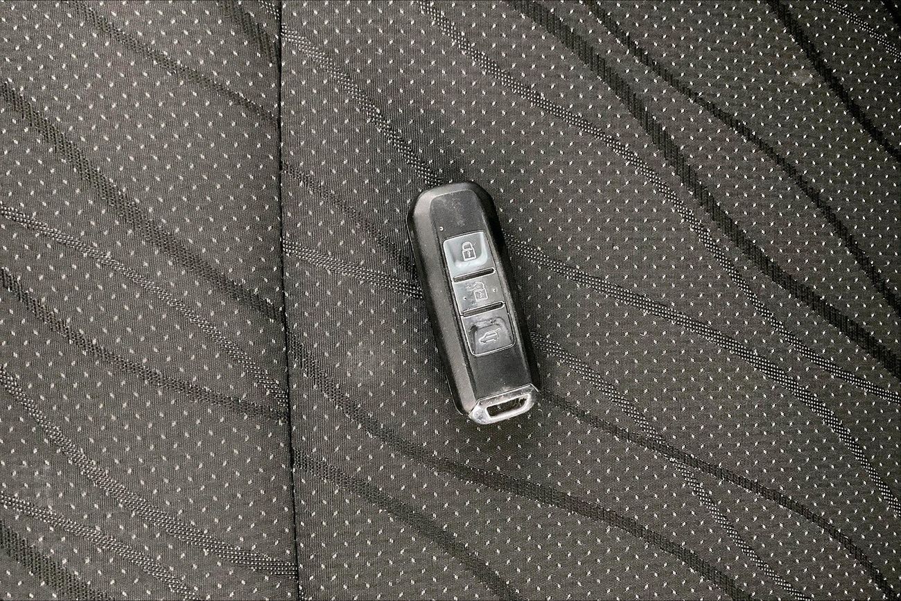 Kia Cerato GT Line | Guaranteed Warranty | 0 Down Payment