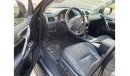 Lexus GX460 2017 LEXUS GX 460 / FULL OPTION