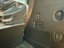 Nissan Patrol LE PLATINUM CITY