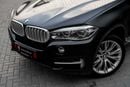 BMW X5 xDrive50i | 2,731 P.M (4 Years)⁣ | 0% Downpayment | Excellent Condition!