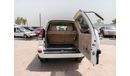 Toyota Prado TOYOTA PRADO RIGHT HAND DRIVE (PM1396)